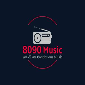 8090 Music
