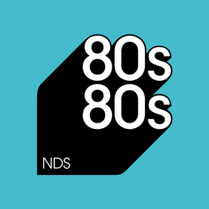 80s80s Niedersachsen