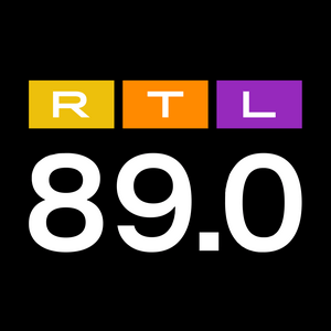 89.0 RTL