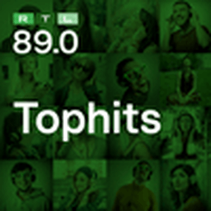 89.0 RTL TrendingNow
