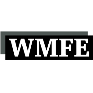 90.7 Wmfe