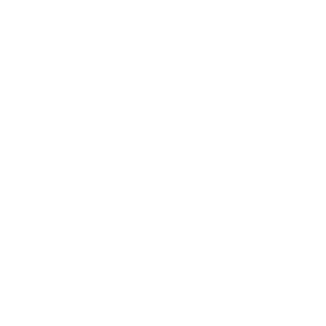 90mil Radio