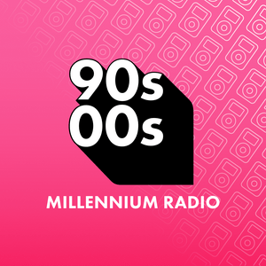 90s90s 90s00s