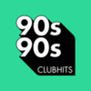 90s radio hits discount