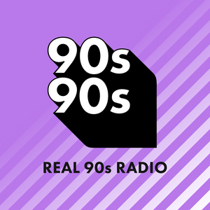 90s radio hits discount