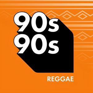 90s90s Reggae