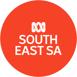 ABC South East SA
