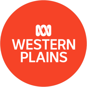 ABC Western Plains