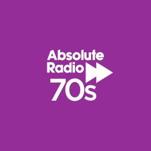 Absolute Radio 70s