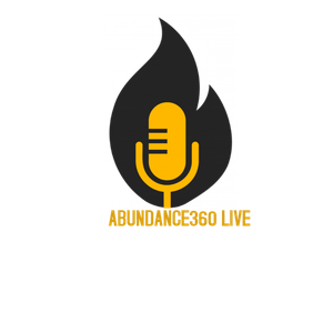 Abundance360 Live