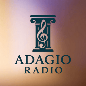 AdagioRadio