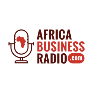 Africa Business Radio
