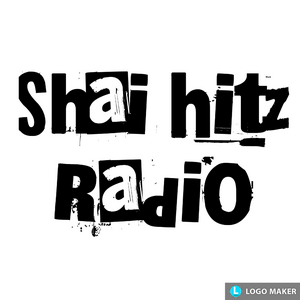 AfroBeats 247