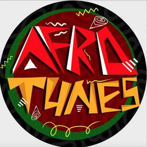Afrotunes