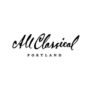 All classical portland hotsell