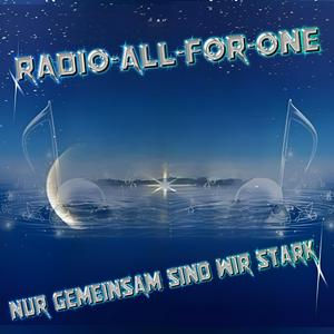 Radio All For One