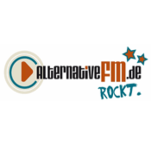 Alternative radio hotsell