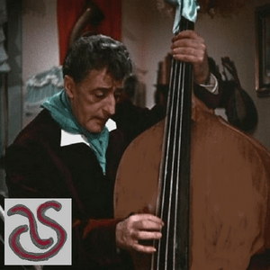 radio/altriSuoni