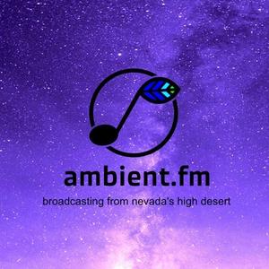 ambient.fm