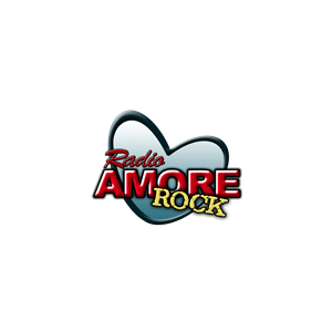 Radio Amore Rock