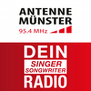 Antenne Münster - Dein Singer/Songwriter Radio