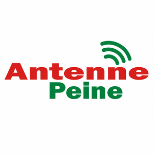 Antenne Peine