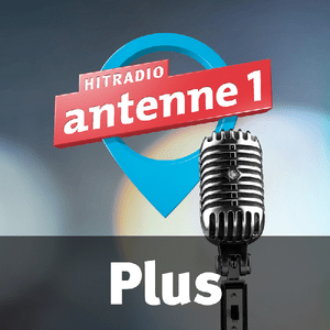 antenne 1 Plus