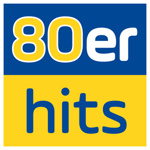ANTENNE BAYERN - 80er Hits