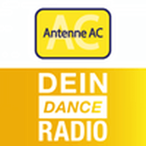 Antenne AC - Dein Dance Radio