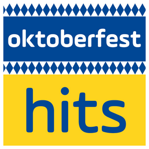 ANTENNE BAYERN - Oktoberfest Hits