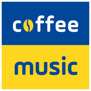 ANTENNE BAYERN - CoffeeMusic