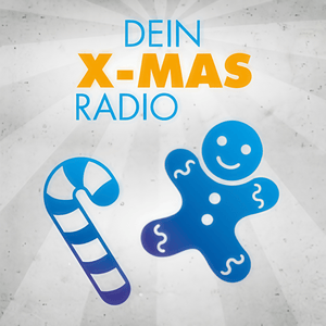 Antenne Düsseldorf - Dein Weihnachts Radio