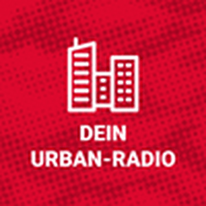Antenne Unna - Dein Urban Radio