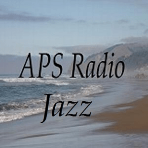 APS Radio Jazz