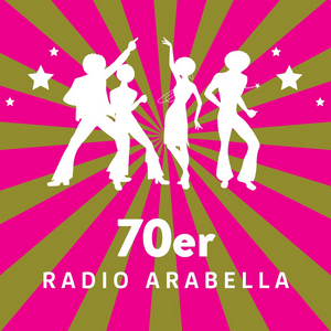 Arabella 70er