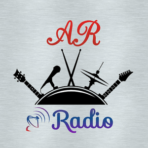 AR RADIO