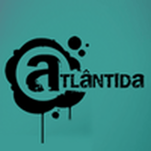 Rádio Atlântida 105.7 FM
