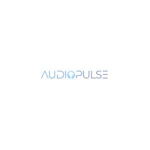 Höre AudioPulse in der App.