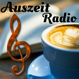 Auszeit Radio