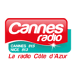 Cannes Radio