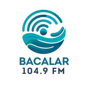 Höre Radio Bacalar in der App.
