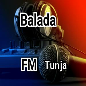 Höre Balada FM Tunja in der App.