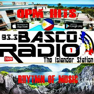 Basco Radio - OPM Hits