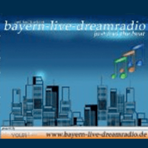 Bayern Live Dreamradio