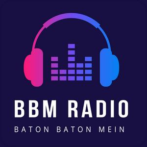 BBM RADIO
