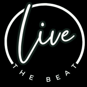 The Beat Live Radio