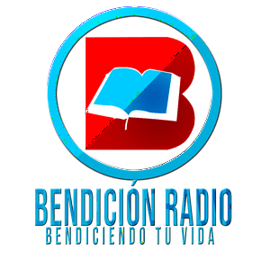 Höre BENDICIÓN RADIO in der App.