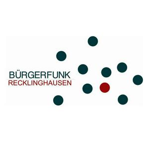Bürgerfunk Recklinghausen