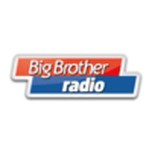 Big Brother-Radio
