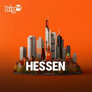 bigFM Hessen